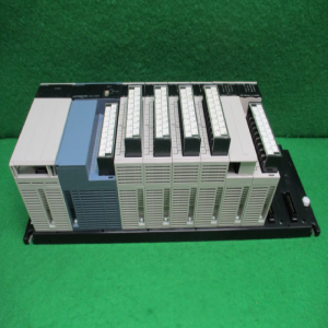 북65054/PLC세트/LQV000/LQS000/LQX130/LQY100/히타치